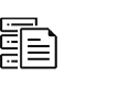 On-prem files