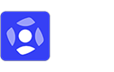 Onfido