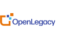 OpenLegacy Hub Connector