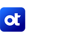 OpenText