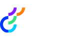 Optimizely