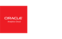 Oracle Analytics Cloud