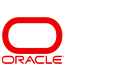 Oracle