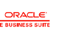 Oracle E-Business Suite