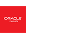 Oracle Exadata