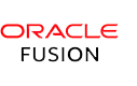 Oracle Fusion Cloud