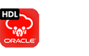 Oracle HDL file creator