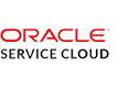 Oracle Service Cloud
