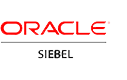 Oracle Siebel
