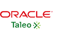 Oracle Taleo