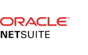 NetSuite