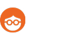 Outbrain