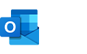Microsoft Outlook