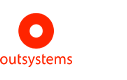 OutSystems