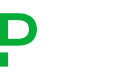 Pagerduty
