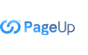 PageUp