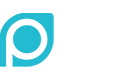 ParseHub