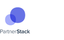 PartnerStack