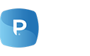 PatientSource