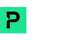 Payhawk