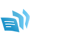 PDF Xchange