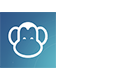 PDFMonkey