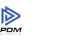 PDM AUTOMOTIVE