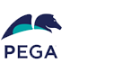 Pega Platform