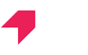 Pendo