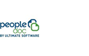 PeopleDoc