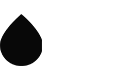 Percolate Sdk