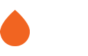 Percolate
