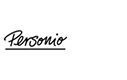 Personio