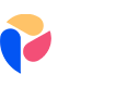 Pigment