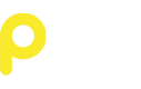 Pingdom