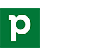 Pipedrive