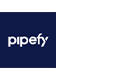 Pipefy