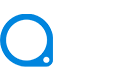 PlanGrid