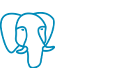 PostgreSQL