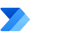 Power Automate Desktop Flow (RPA)