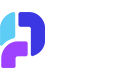 Priority Software