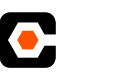 Procore