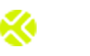 Prontoforms