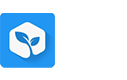 ProsperWorks