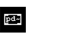 Pure Data