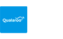 Qualaroo