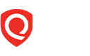 Qualys
