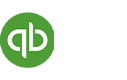 QuickBooks Online