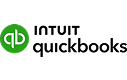 QuickBooks