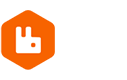 RabbitMQ